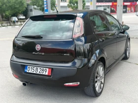 Fiat Punto Evo 1.3 multijet, снимка 7