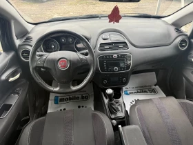 Fiat Punto Evo 1.3 multijet, снимка 13