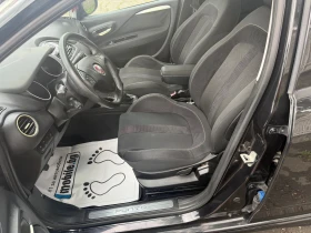 Fiat Punto Evo 1.3 multijet, снимка 9