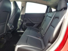 Tesla Model Y AWD, снимка 9
