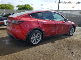 Tesla Model Y AWD, снимка 4