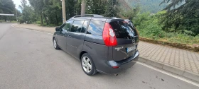 Mazda 5, снимка 2