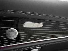 Mercedes-Benz E 400 | АВТОФИНАНСИРАНЕ | ФИКСИРАНА ЦЕНА ДО БЪЛГАРИЯ, снимка 16