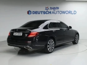 Mercedes-Benz E 400 | АВТОФИНАНСИРАНЕ | ФИКСИРАНА ЦЕНА ДО БЪЛГАРИЯ, снимка 4