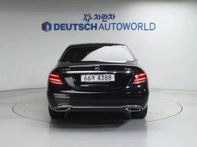 Mercedes-Benz E 400 | АВТОФИНАНСИРАНЕ | ФИКСИРАНА ЦЕНА ДО БЪЛГАРИЯ, снимка 3