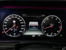 Mercedes-Benz E 400 | АВТОФИНАНСИРАНЕ | ФИКСИРАНА ЦЕНА ДО БЪЛГАРИЯ, снимка 11