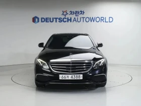 Mercedes-Benz E 400 | АВТОФИНАНСИРАНЕ | ФИКСИРАНА ЦЕНА ДО БЪЛГАРИЯ, снимка 2