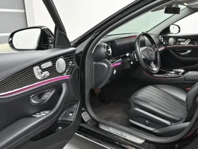 Mercedes-Benz E 400 | АВТОФИНАНСИРАНЕ | ФИКСИРАНА ЦЕНА ДО БЪЛГАРИЯ, снимка 7