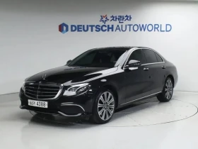 Mercedes-Benz E 400 | АВТОФИНАНСИРАНЕ | ФИКСИРАНА ЦЕНА ДО БЪЛГАРИЯ, снимка 1