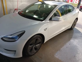 Tesla Model 3 Long Range!82kwh!, снимка 8