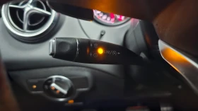 Mercedes-Benz CLA AMG LINE* MEMORY PKG, снимка 14