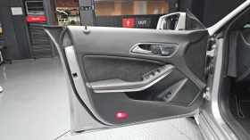 Mercedes-Benz CLA AMG LINE* MEMORY PKG, снимка 6