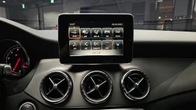 Mercedes-Benz CLA AMG LINE* MEMORY PKG, снимка 11