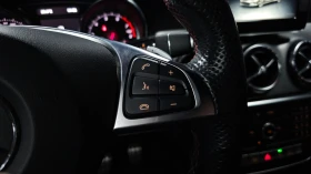 Mercedes-Benz CLA AMG LINE* MEMORY PKG, снимка 13