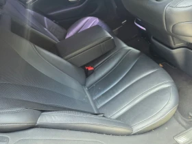 Mercedes-Benz S 350 4MATIC* HUD* 360* КОЖА* ПАНО* АВТОКРЕДИТ, снимка 12
