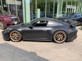 Porsche 911 GT3 ЦЕНА ДО БЪЛГАРИЯ АВТОКРЕДИТ, снимка 3