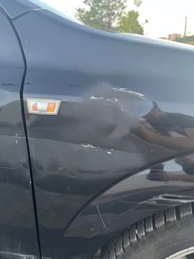 Opel Astra, снимка 15