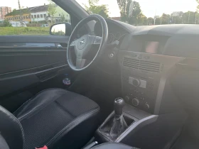 Opel Astra, снимка 7