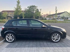 Opel Astra, снимка 3