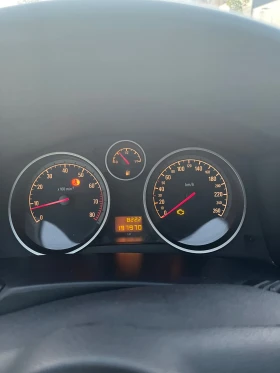 Opel Astra, снимка 5