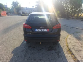 Ford Focus, снимка 6