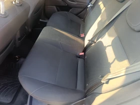Ford Focus, снимка 10