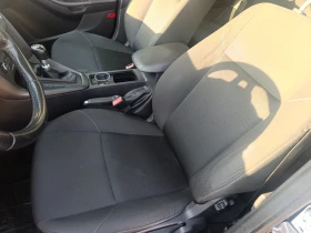 Ford Focus, снимка 11