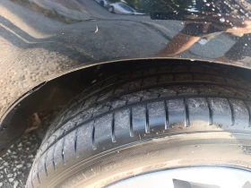 Ford Focus, снимка 9