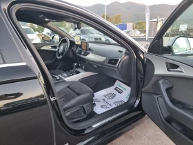 Audi A6 3.0TDI 4X4 S-LINE, снимка 15