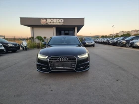 Audi A6 3.0TDI 4X4 S-LINE, снимка 1