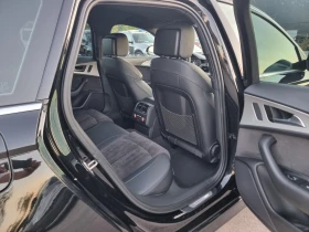 Audi A6 3.0TDI 4X4 S-LINE, снимка 14