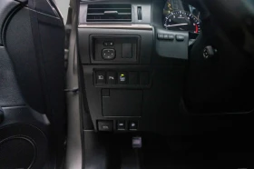Lexus ES, снимка 15