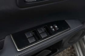 Lexus ES, снимка 14