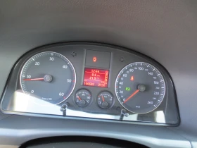 VW Touran 1.9 TDI* DsG* , снимка 11