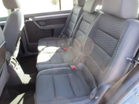VW Touran 1.9 TDI* DsG* , снимка 12
