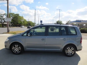 VW Touran 1.9 TDI* DsG* , снимка 8