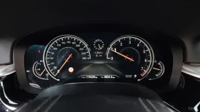 BMW 530 i - M PKG - DISTRONIC - ПОДГРЕВИ - HEADUP, снимка 8