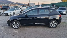 Seat Leon 1.2 TSi EUR.6, снимка 5