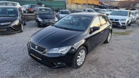 Seat Leon 1.2 TSi EUR.6, снимка 1