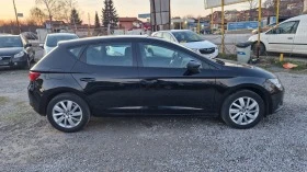 Seat Leon 1.2 TSi EUR.6 | Mobile.bg    7