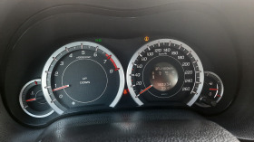 Honda Accord 2.0 Бензин * Седан * 2010г. * CH, снимка 12 - Автомобили и джипове - 42193549