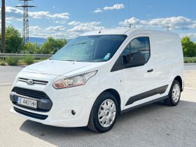     Ford Connect ~14 500 .