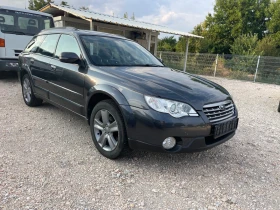 Subaru Outback 2.5   80.000!!! | Mobile.bg    6