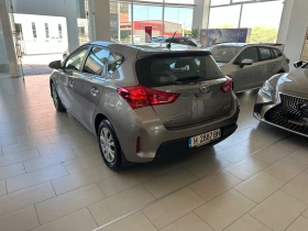 Toyota Auris | Mobile.bg    3