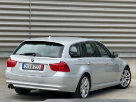 BMW 325 D FACELIFT NAVI* XENON* BLUETOOTH, снимка 6