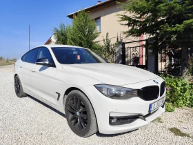 BMW 3gt Gran Turismo x-drive, снимка 1