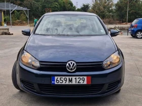 VW Golf 1.6TDI 90к.с., снимка 5