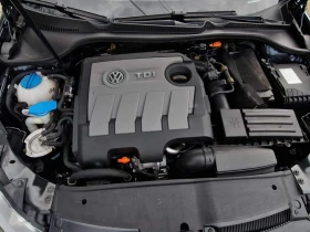 VW Golf 1.6TDI 90к.с., снимка 13