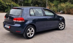 VW Golf 1.6TDI 90к.с., снимка 2