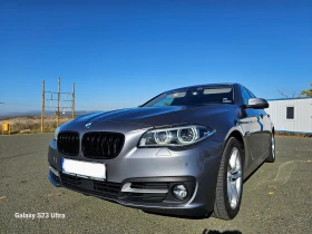 BMW 530 F10, снимка 2